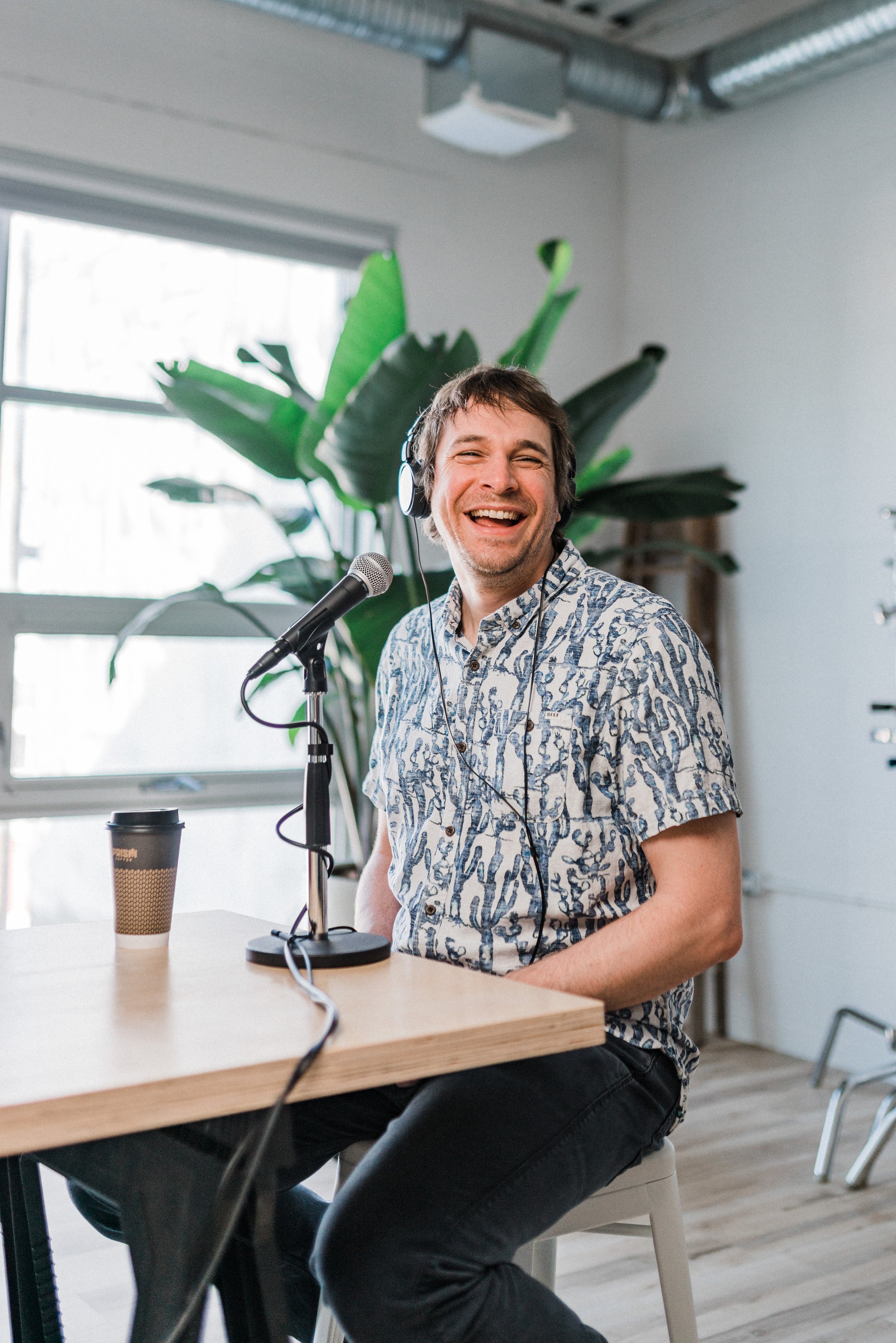 SWP Episode 011