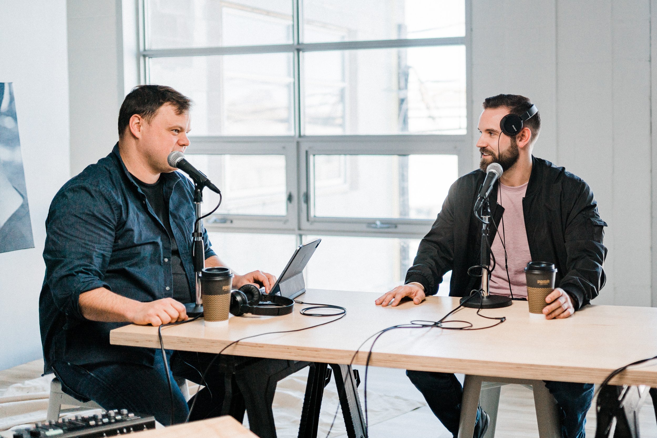 SWP Episode 011