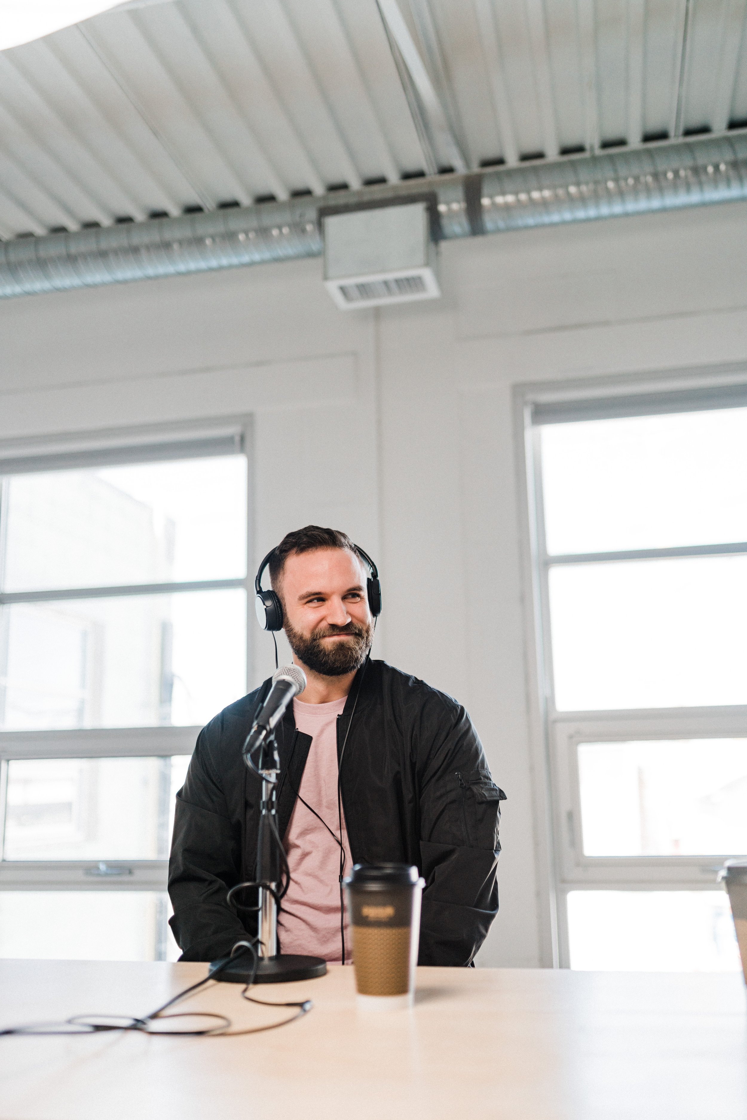 SWP Episode 011