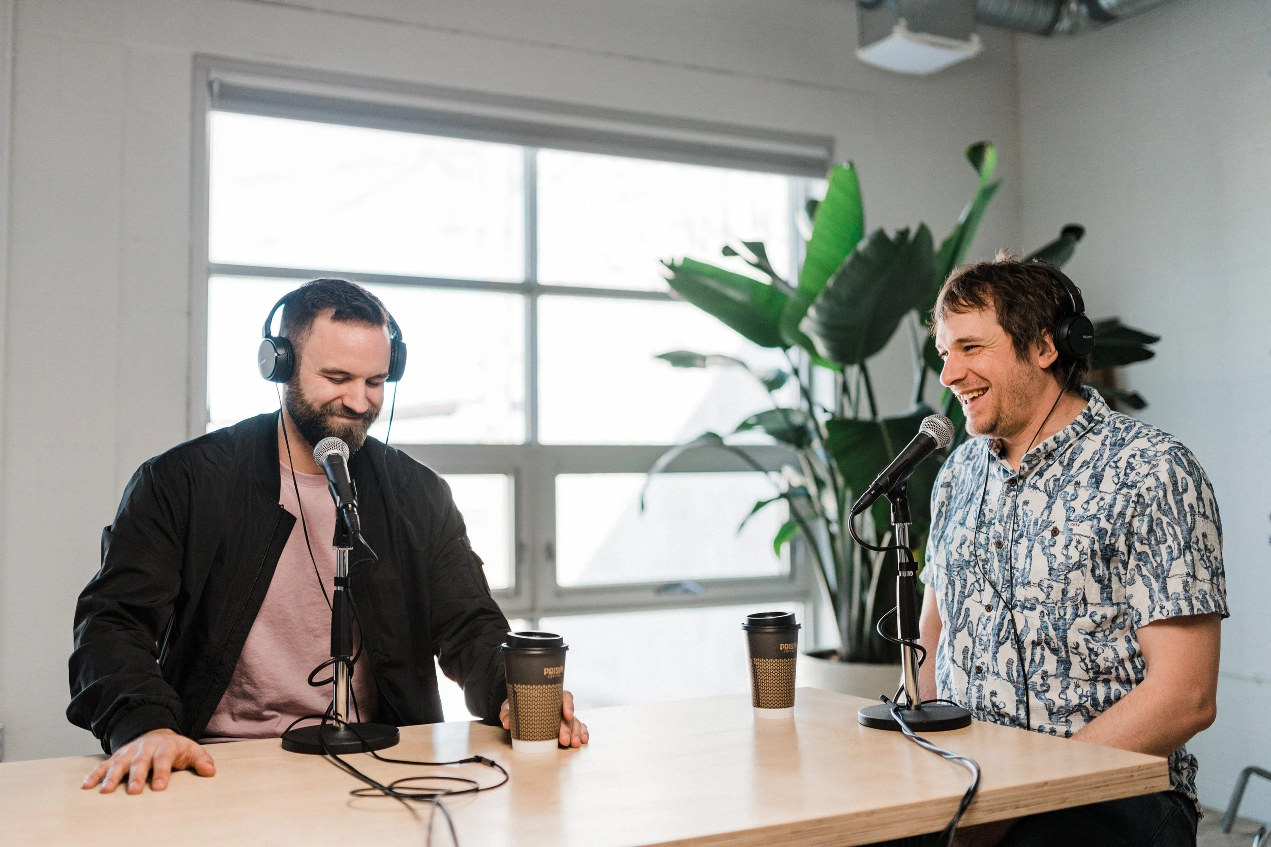 SWP Episode 011