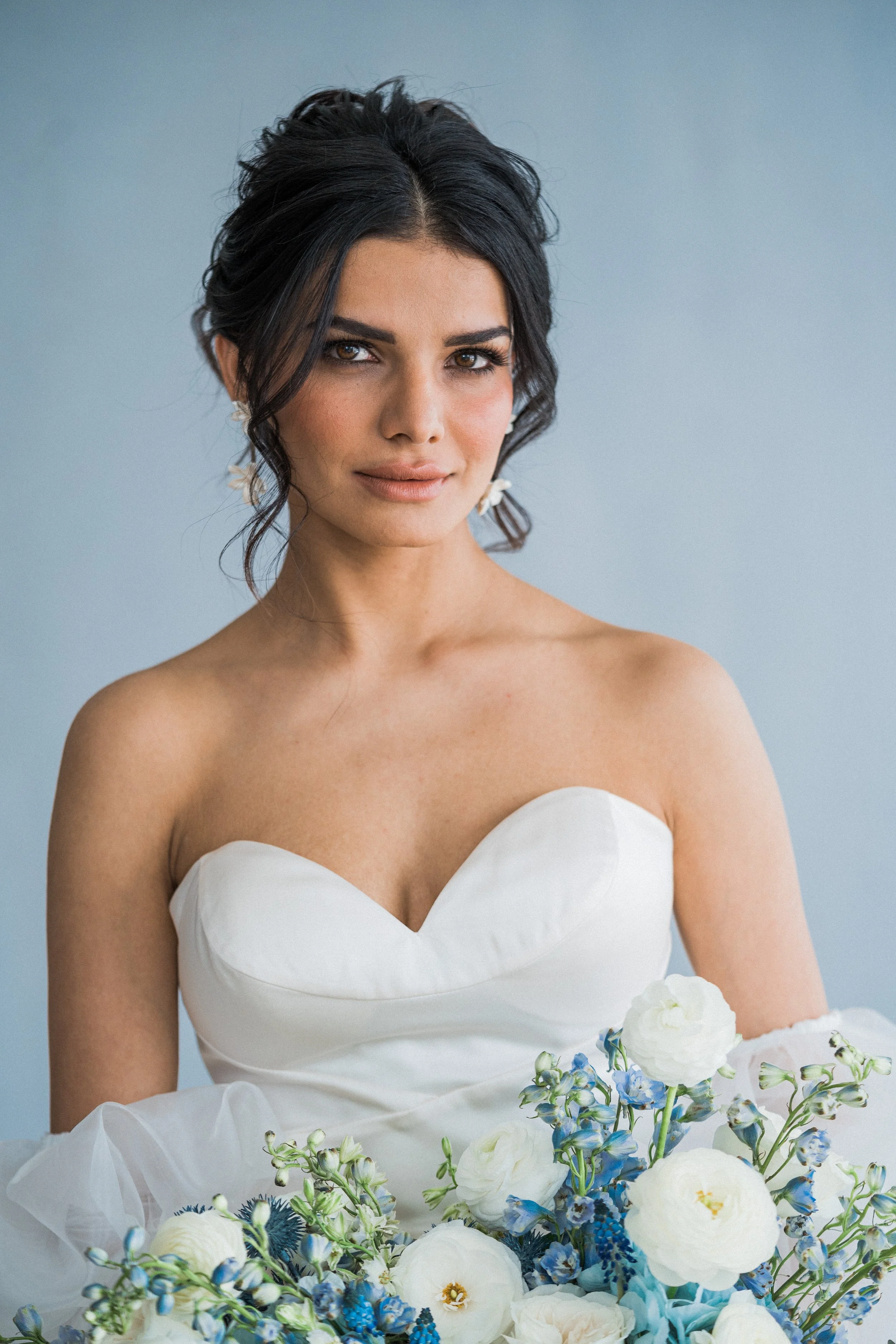 2022 Bridal Trends