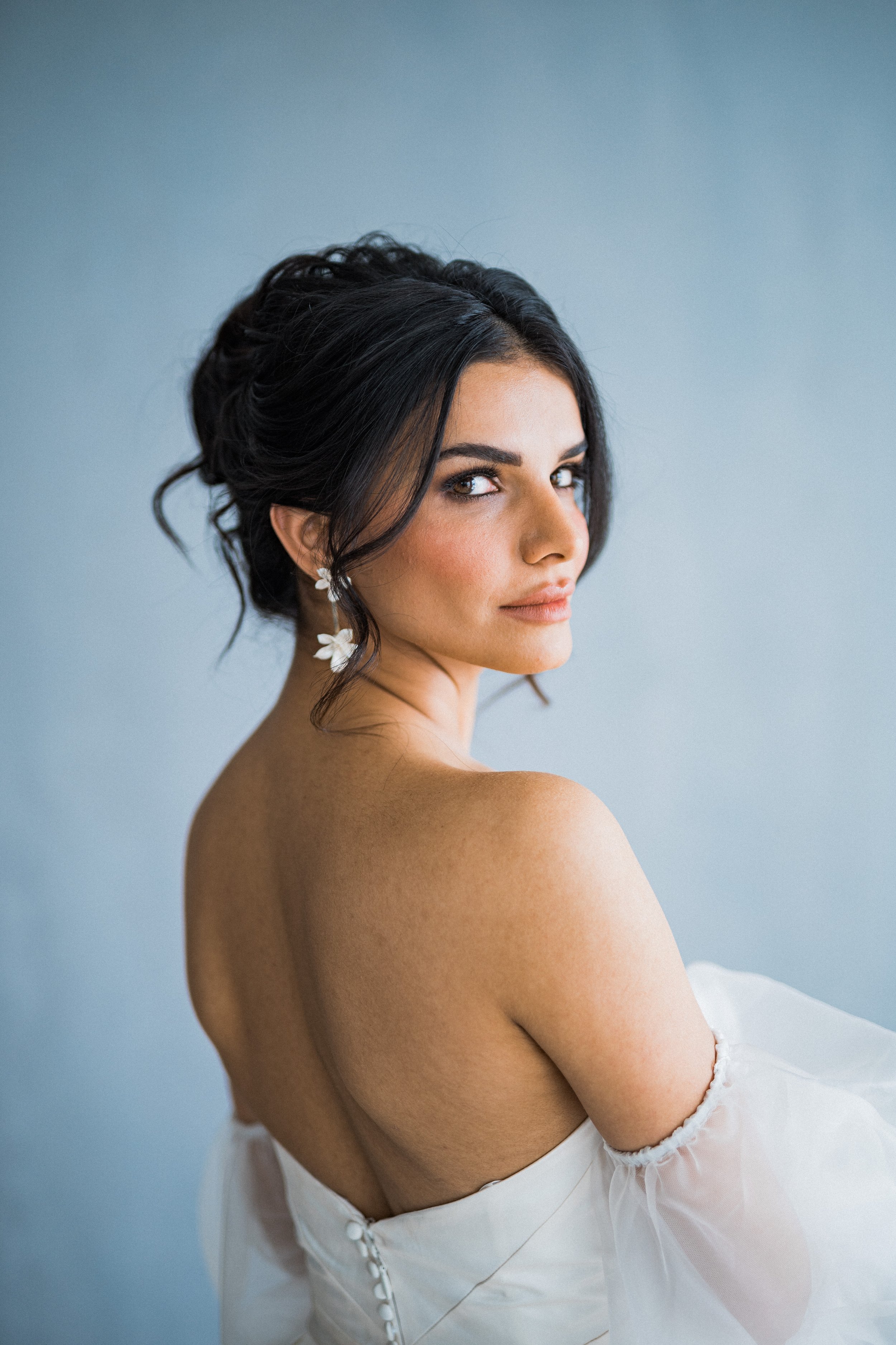 2022 Bridal Trends