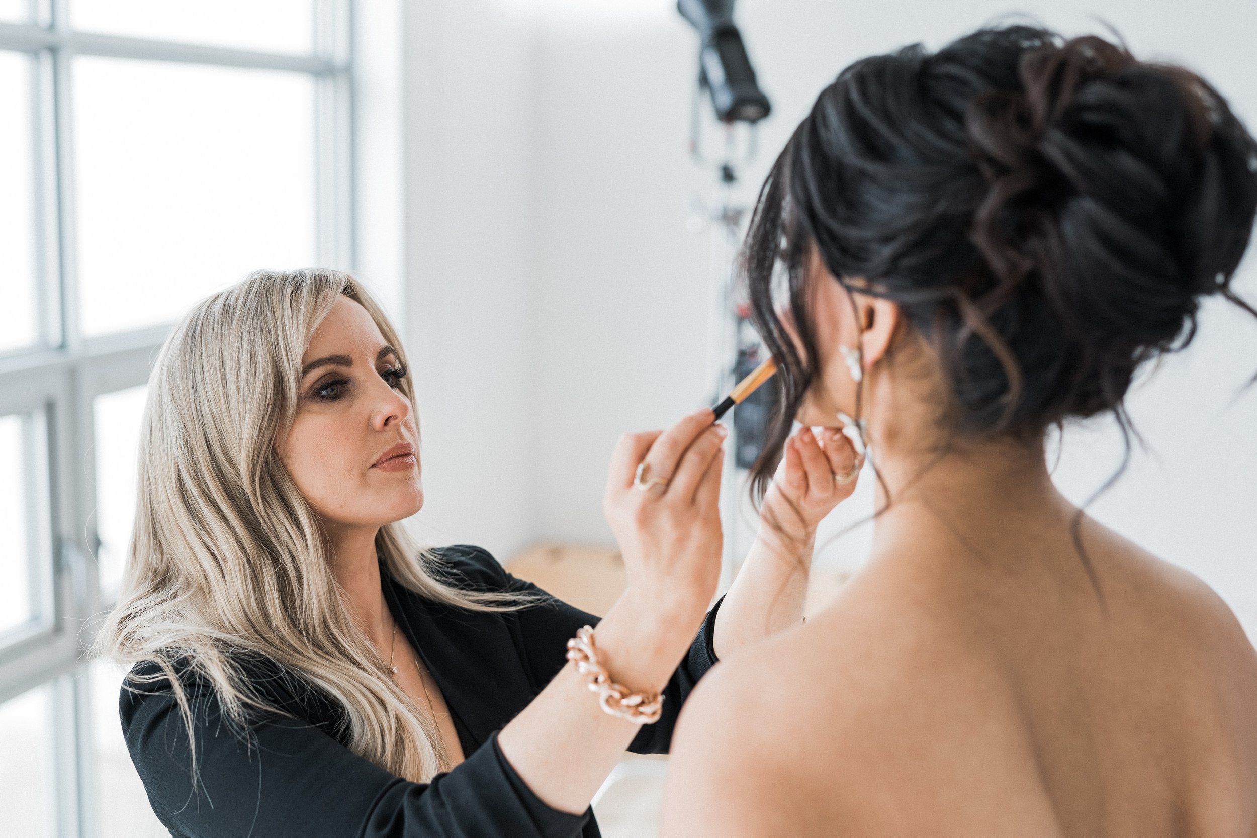 2022 Bridal Trends