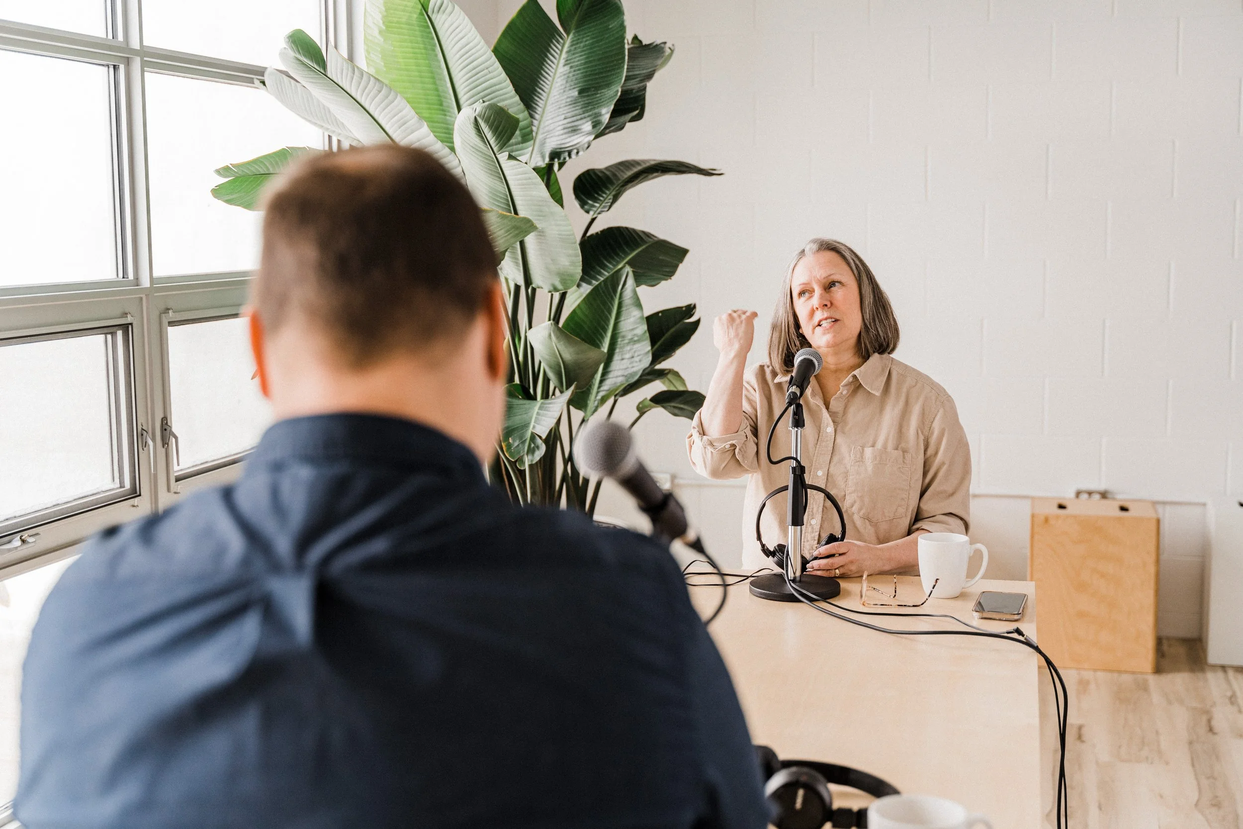 SWP Episode 008