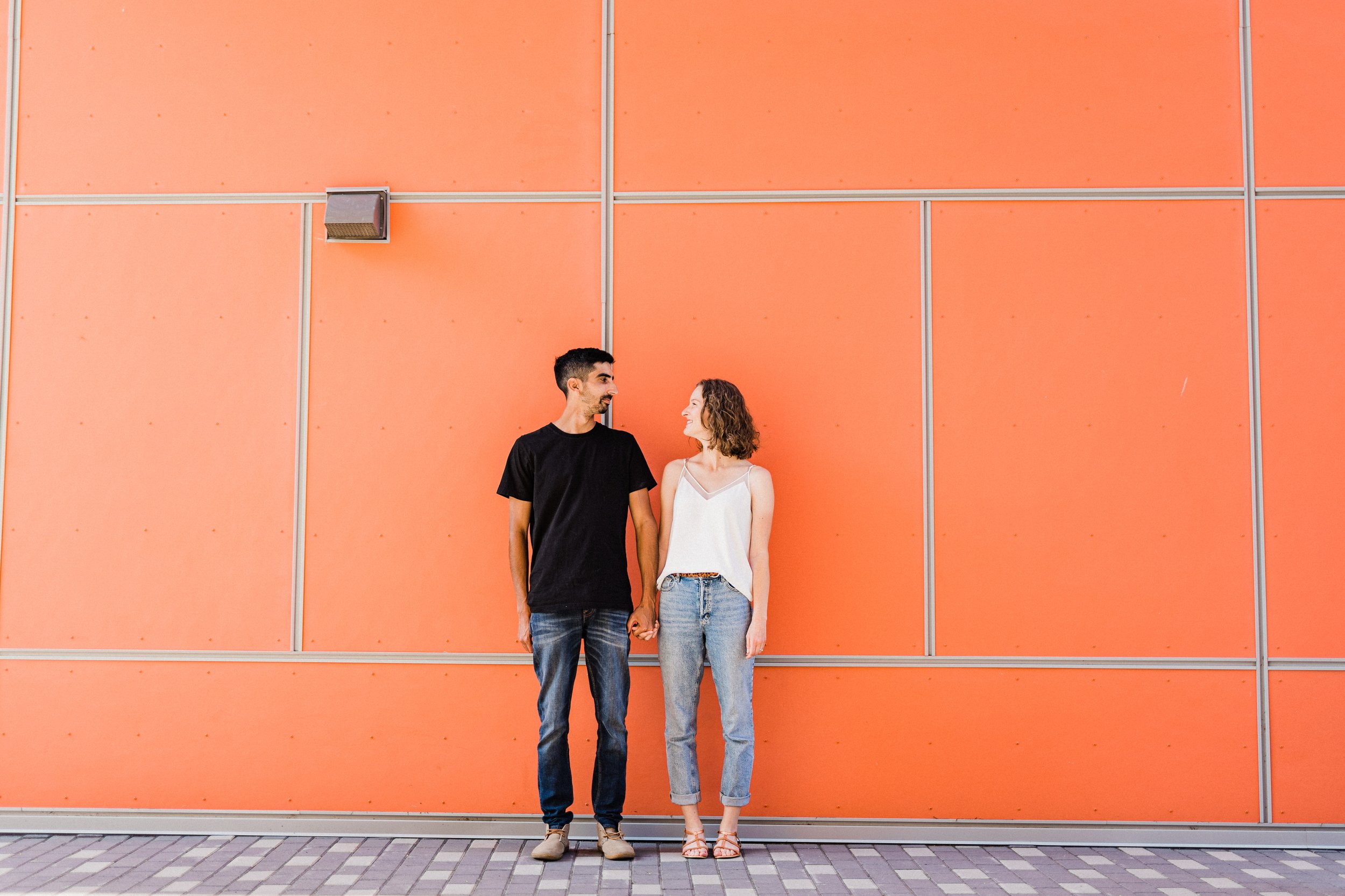 What to Wear to Your Next Session