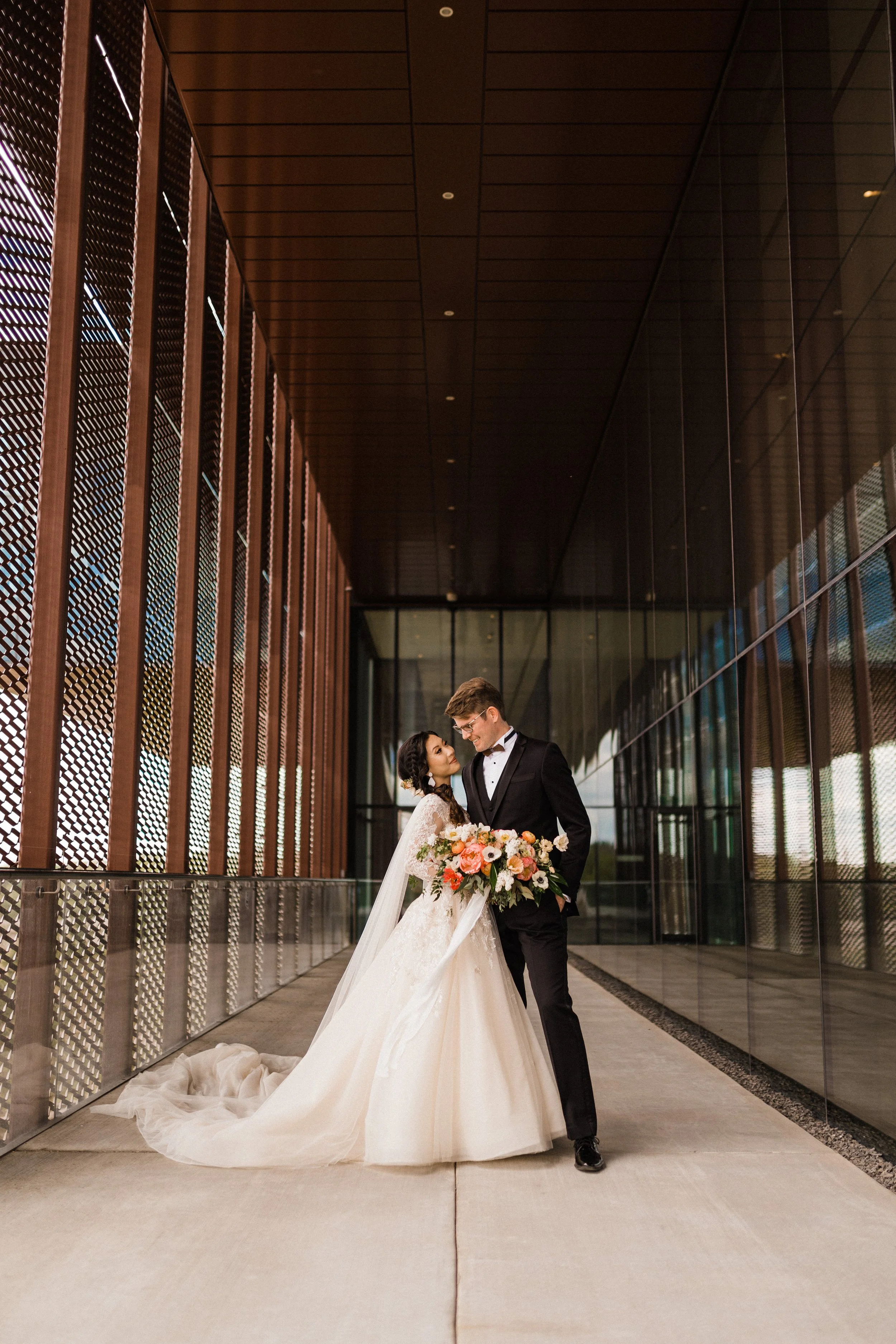 Top 14 Saskatchewan Wedding Venues