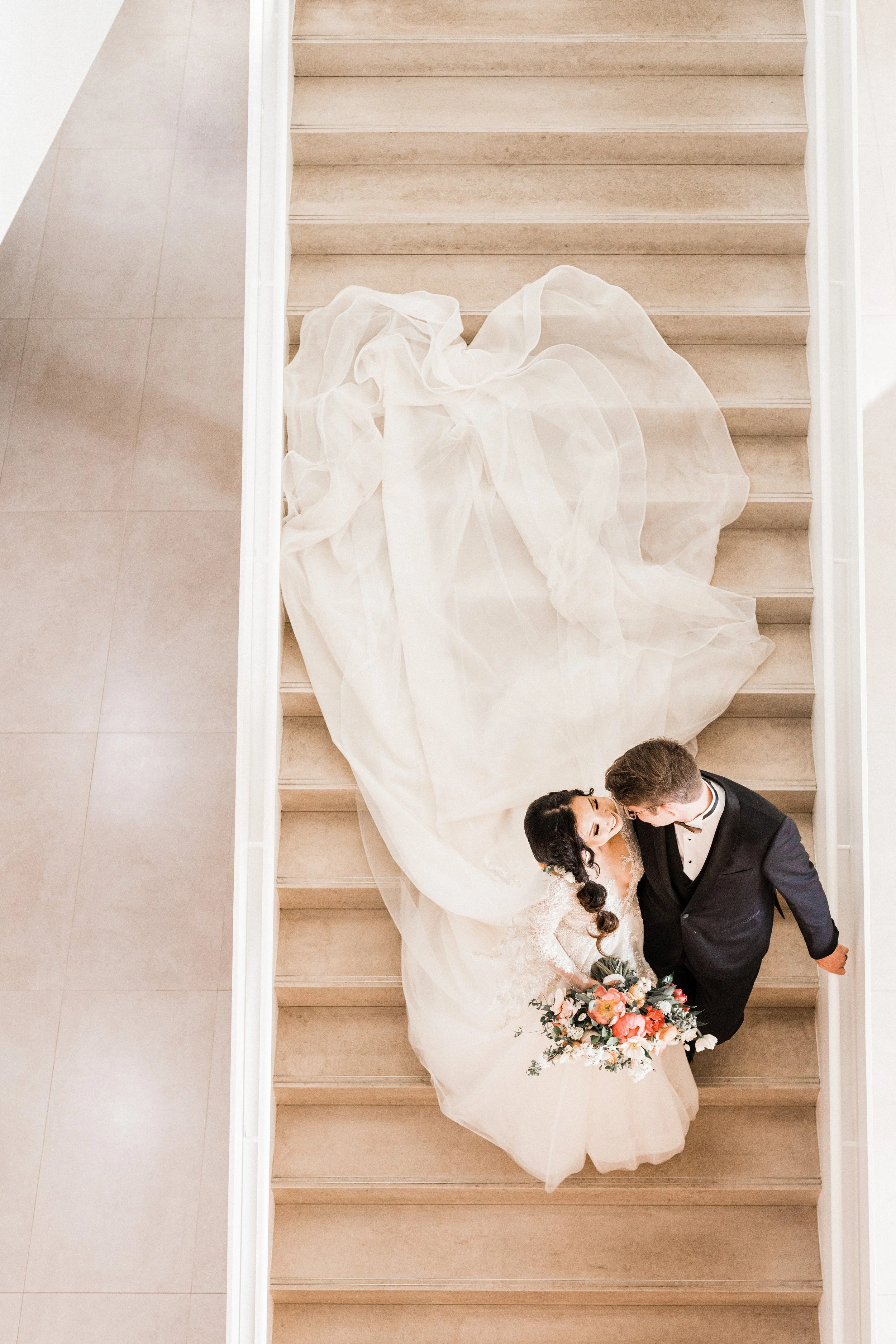 Top 14 Saskatchewan Wedding Venues