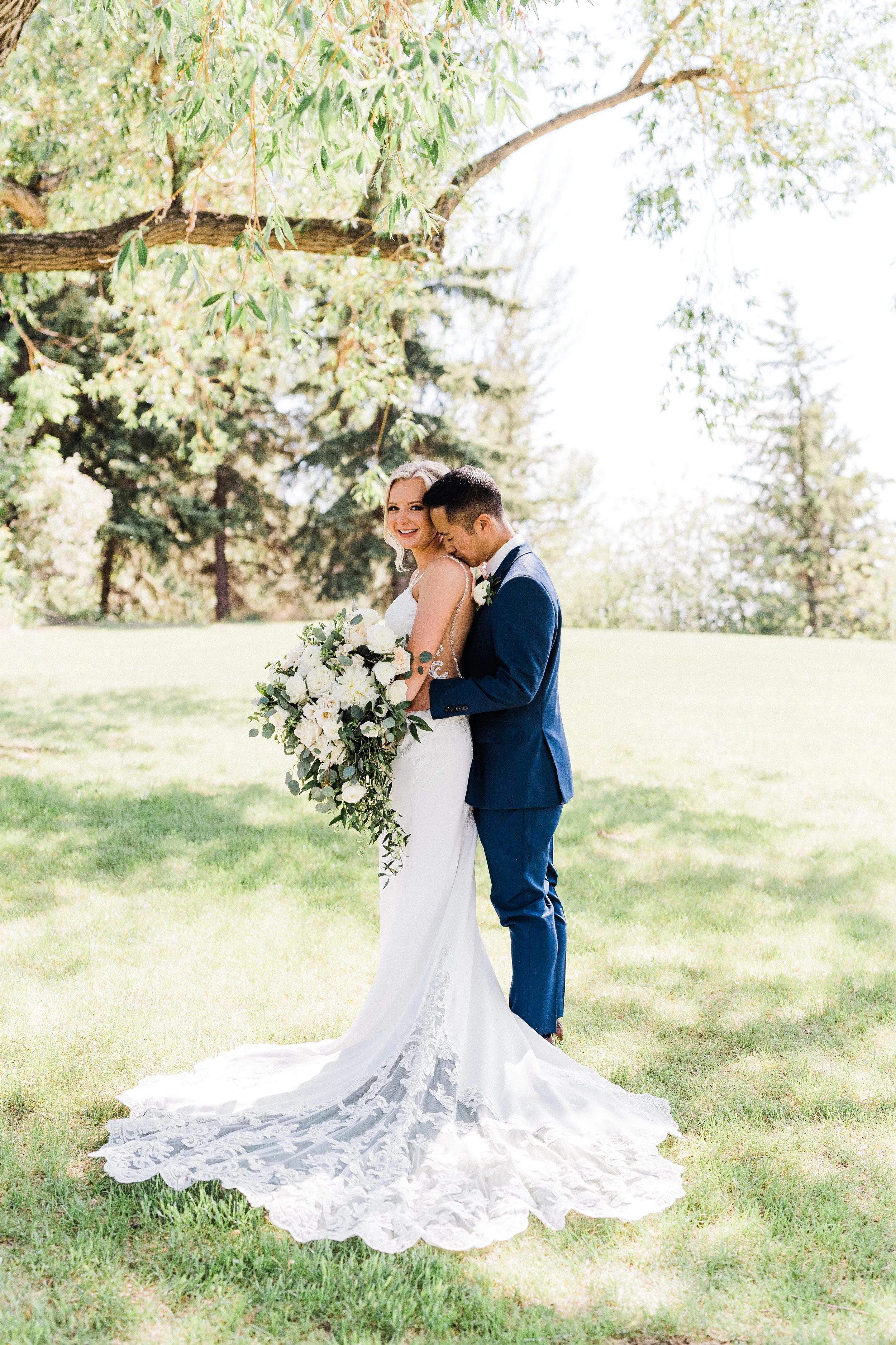 Top 14 Saskatchewan Wedding Venues
