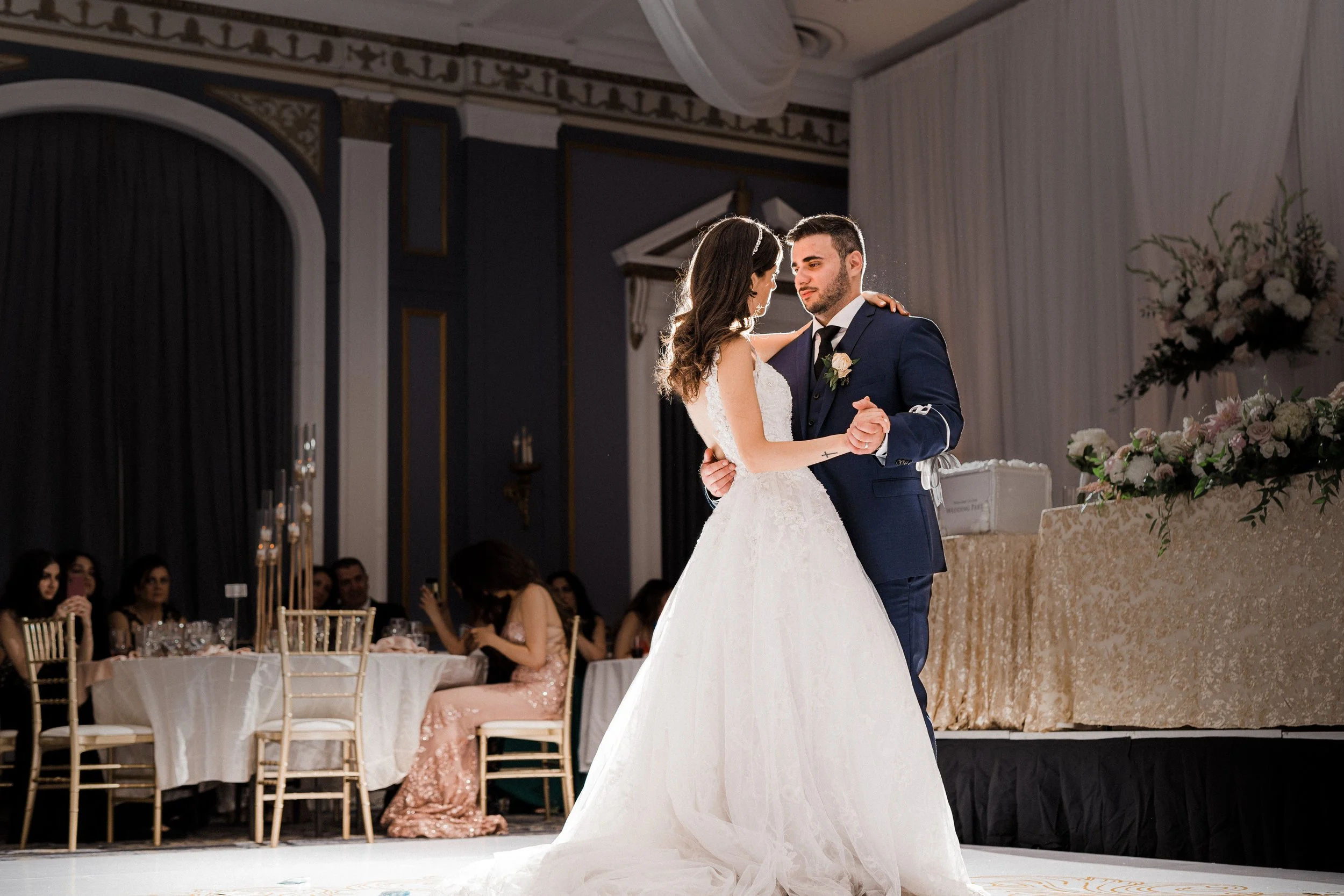 Top 14 Saskatchewan Wedding Venues