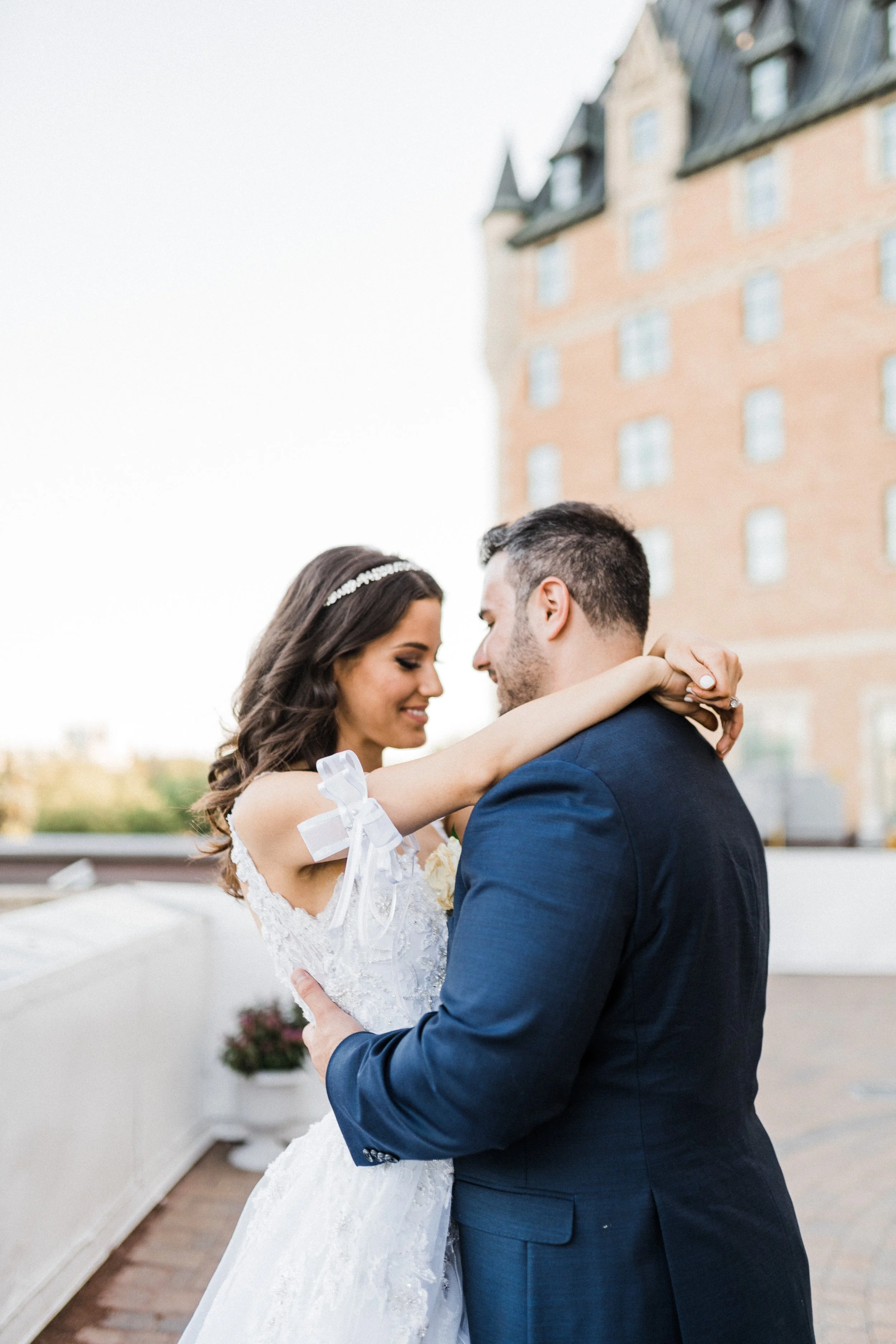 Top 14 Saskatchewan Wedding Venues