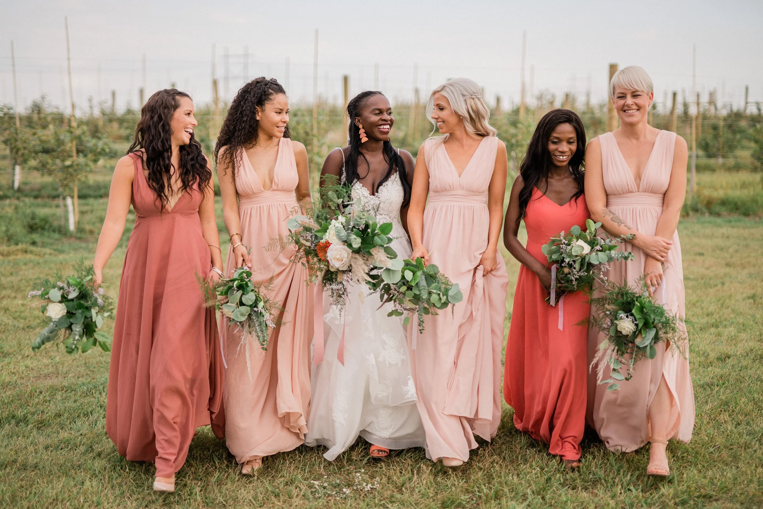 Top 14 Saskatchewan Wedding Venues