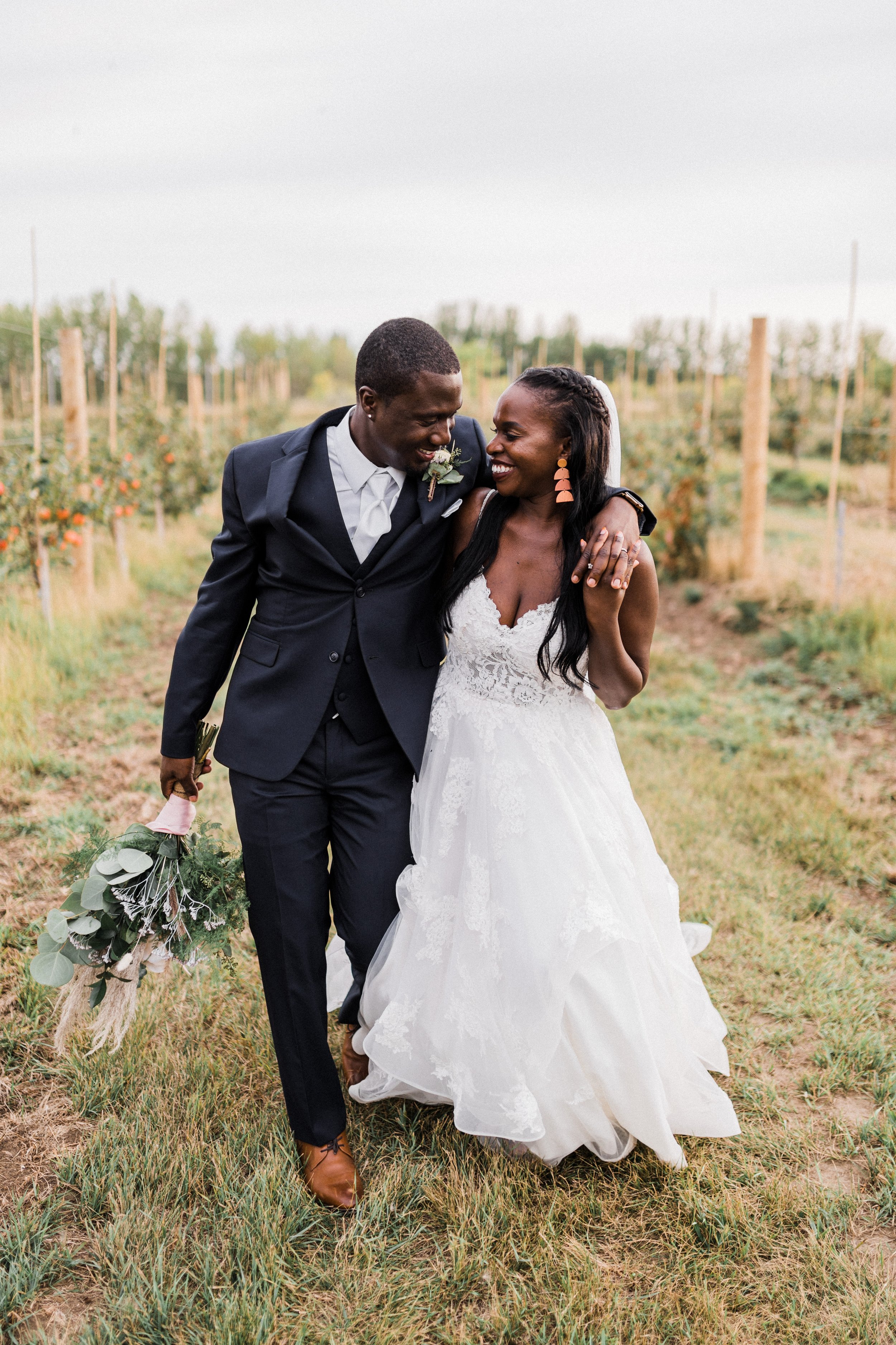 Top 14 Saskatchewan Wedding Venues