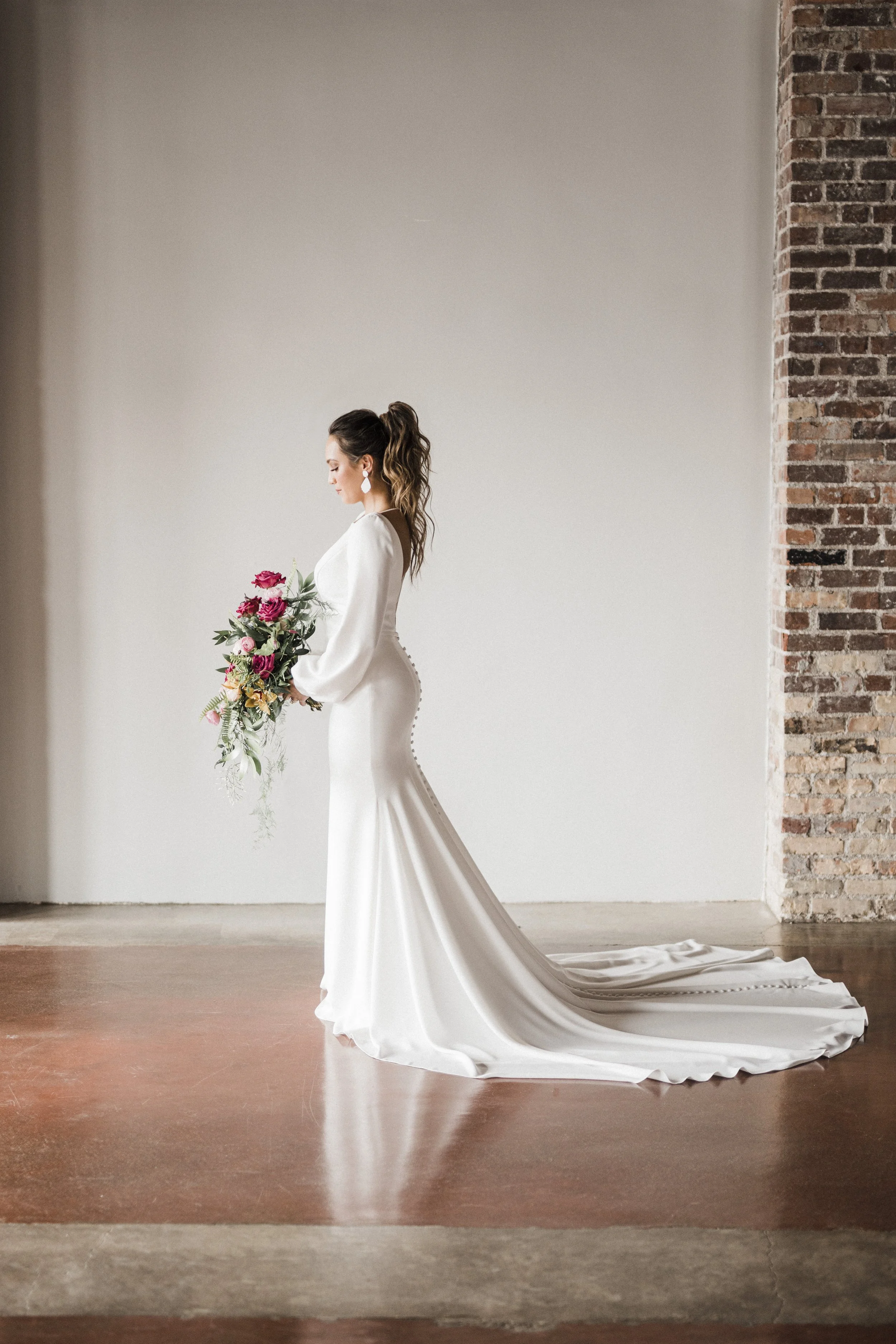 Top 14 Saskatchewan Wedding Venues