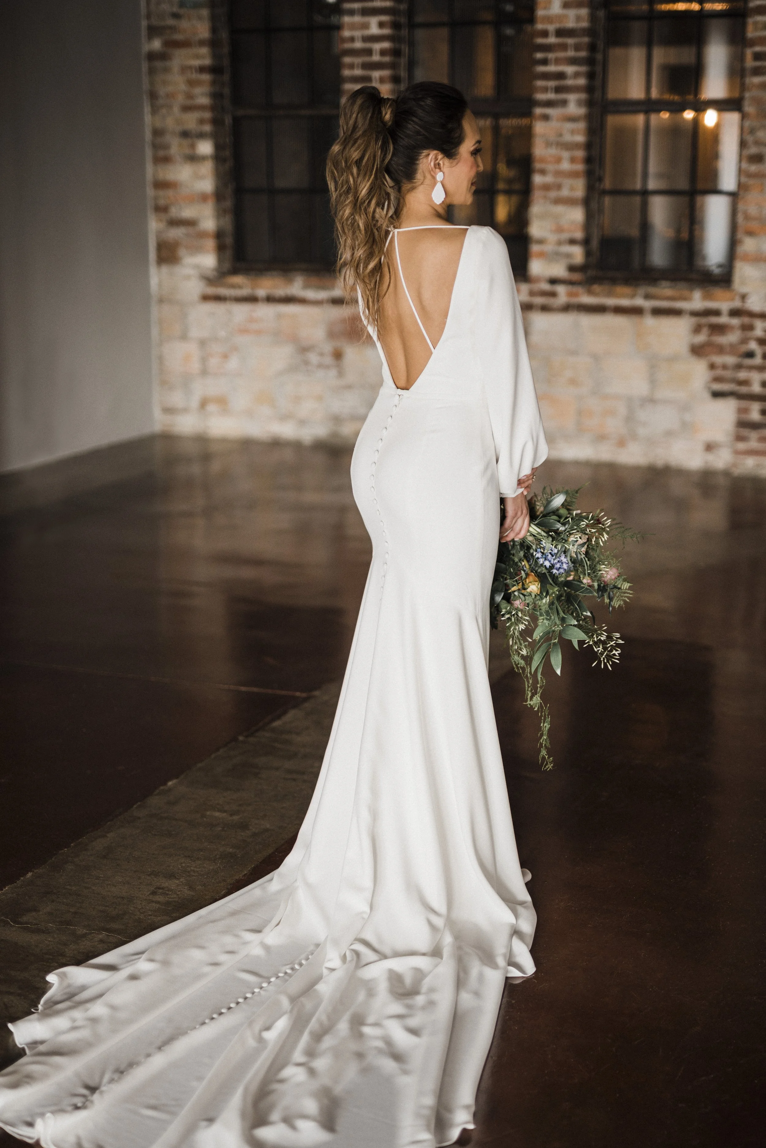 Top 14 Saskatchewan Wedding Venues