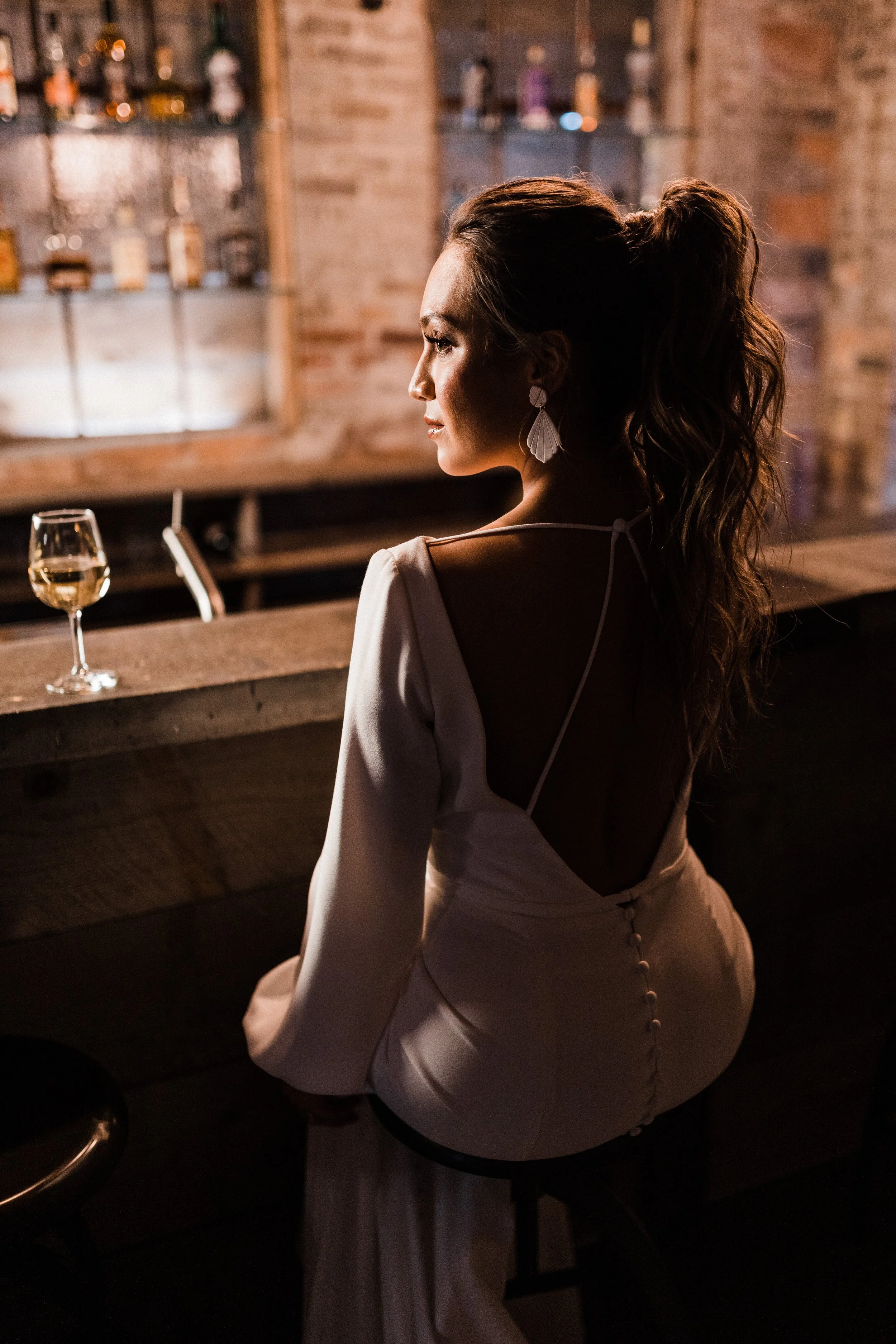 Top 14 Saskatchewan Wedding Venues