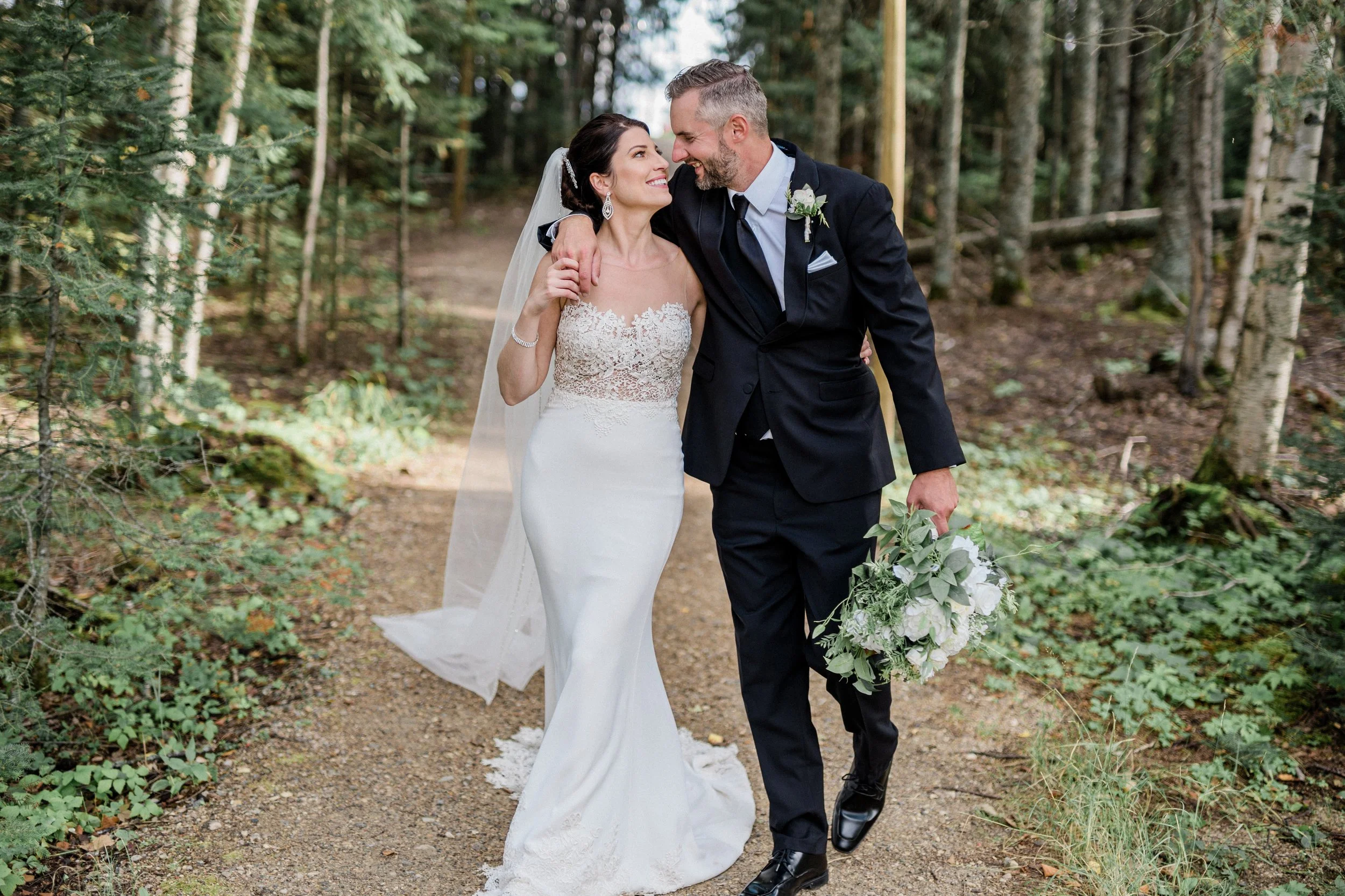 Top 14 Saskatchewan Wedding Venues