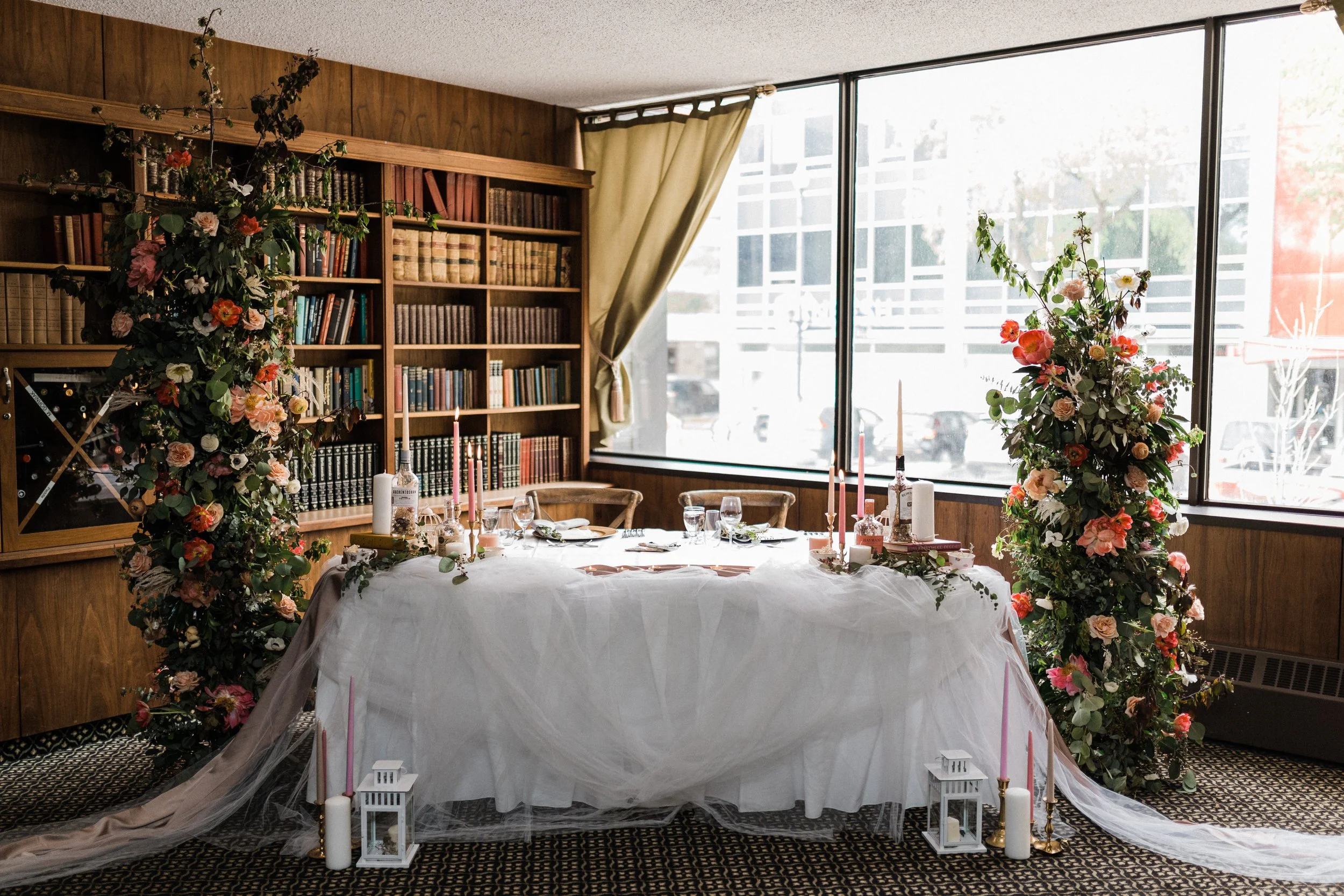 Top 14 Saskatchewan Wedding Venues