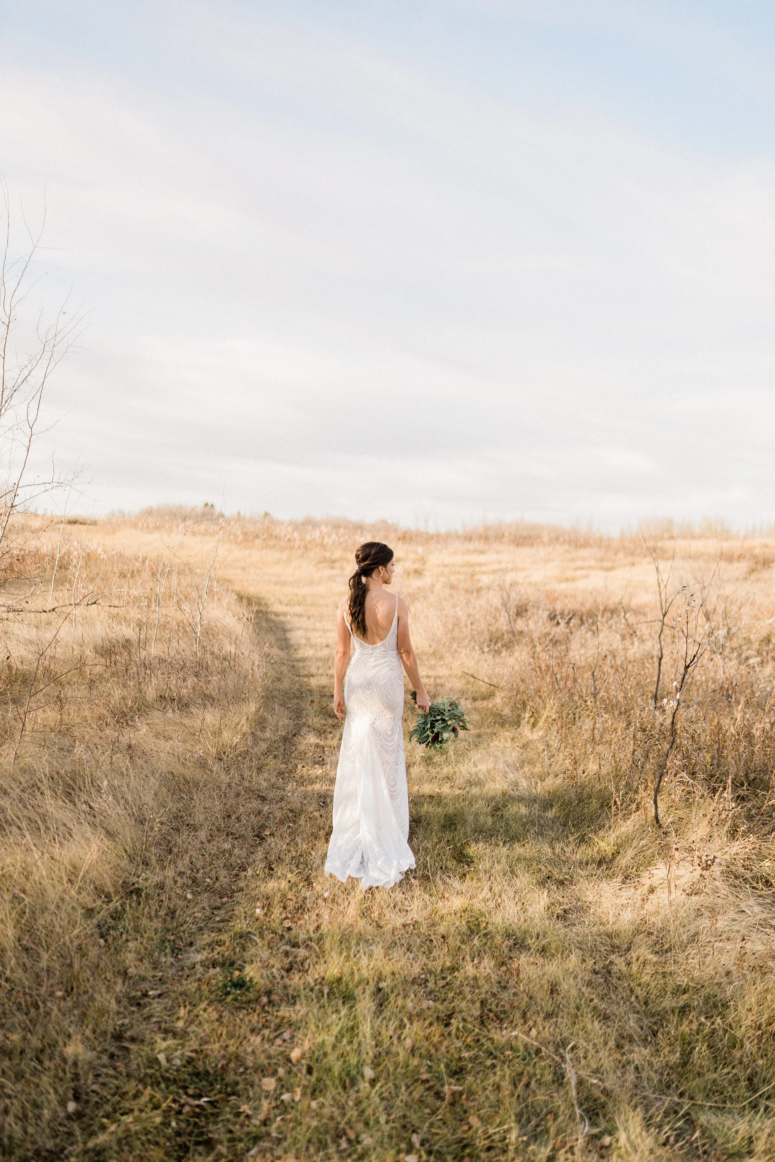 Top 14 Saskatchewan Wedding Venues