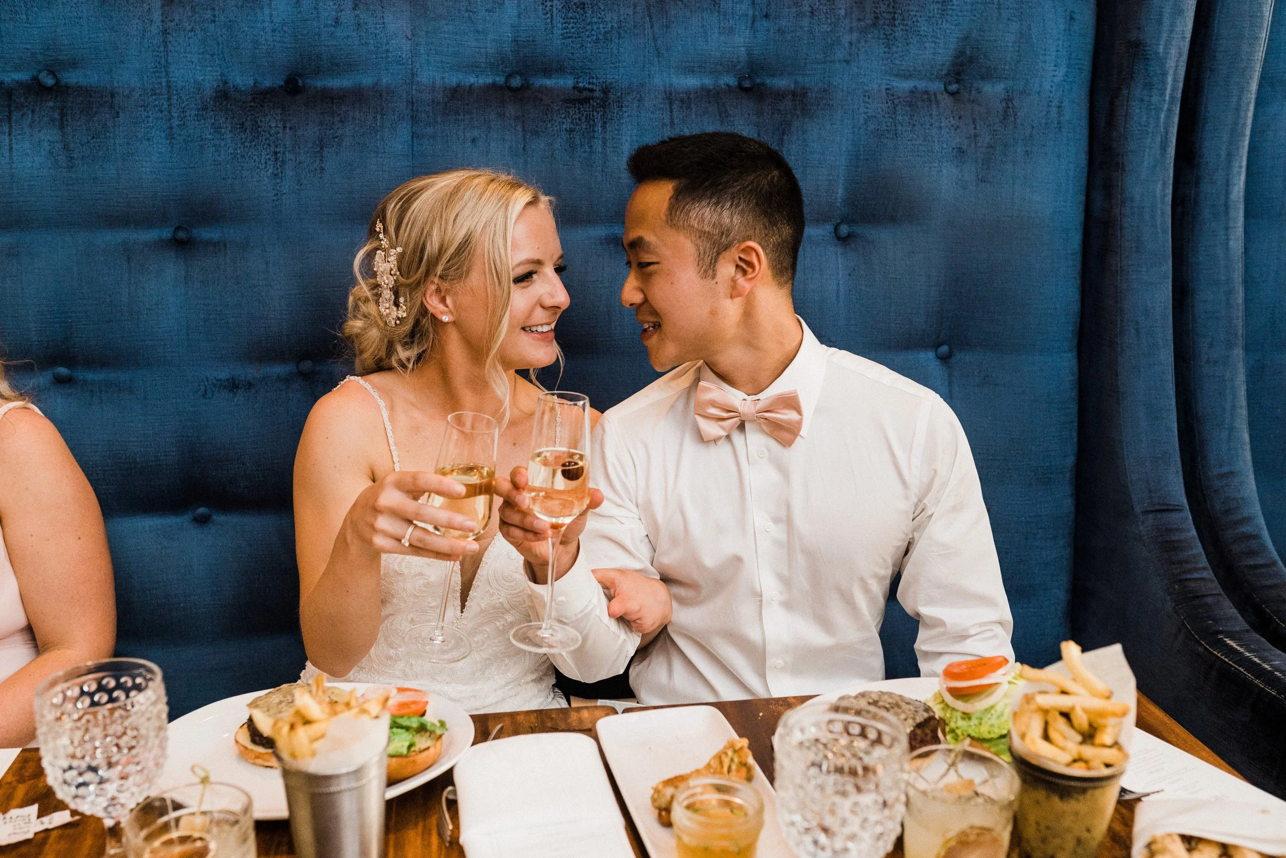 Top 14 Saskatchewan Wedding Venues