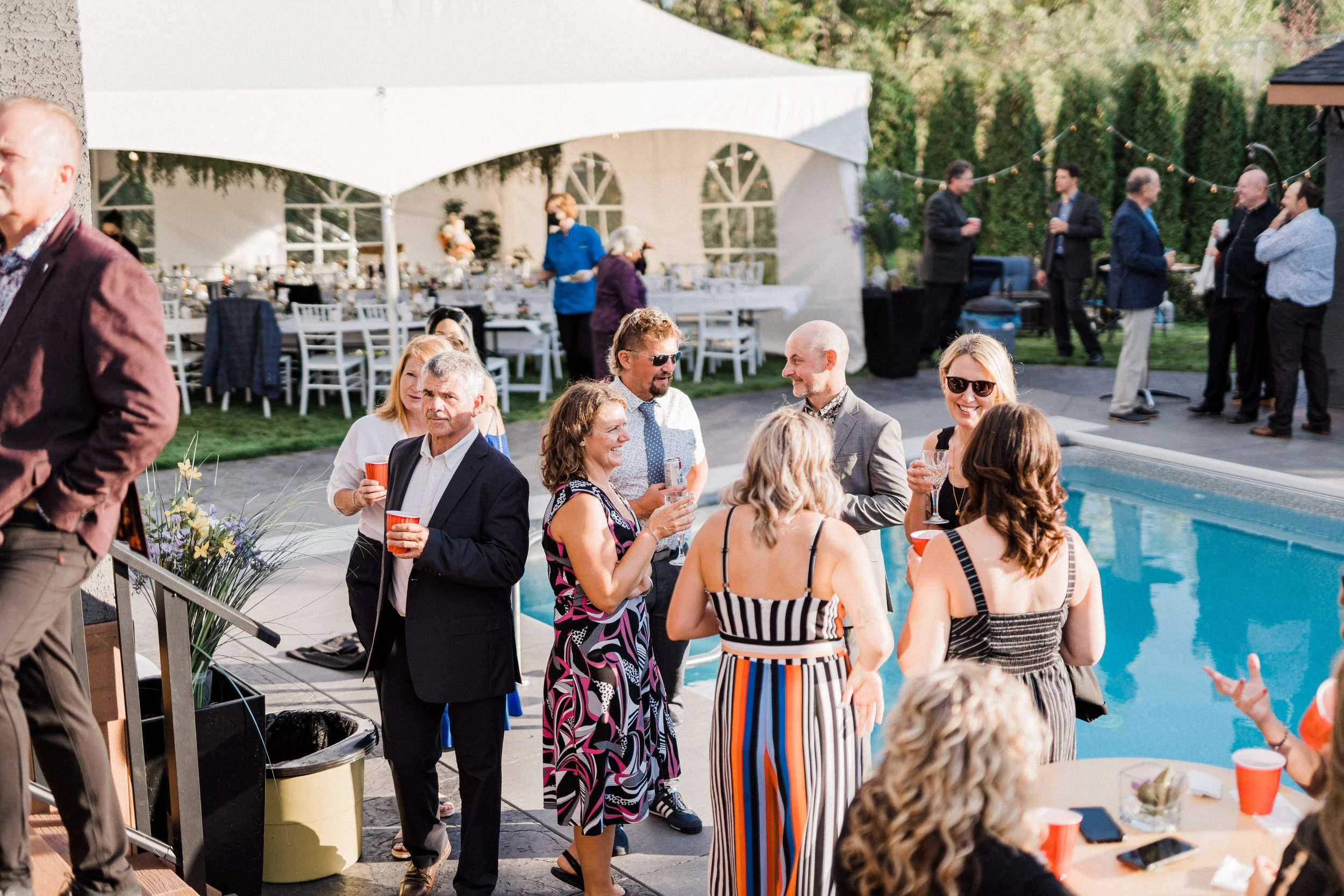 Top 14 Saskatchewan Wedding Venues