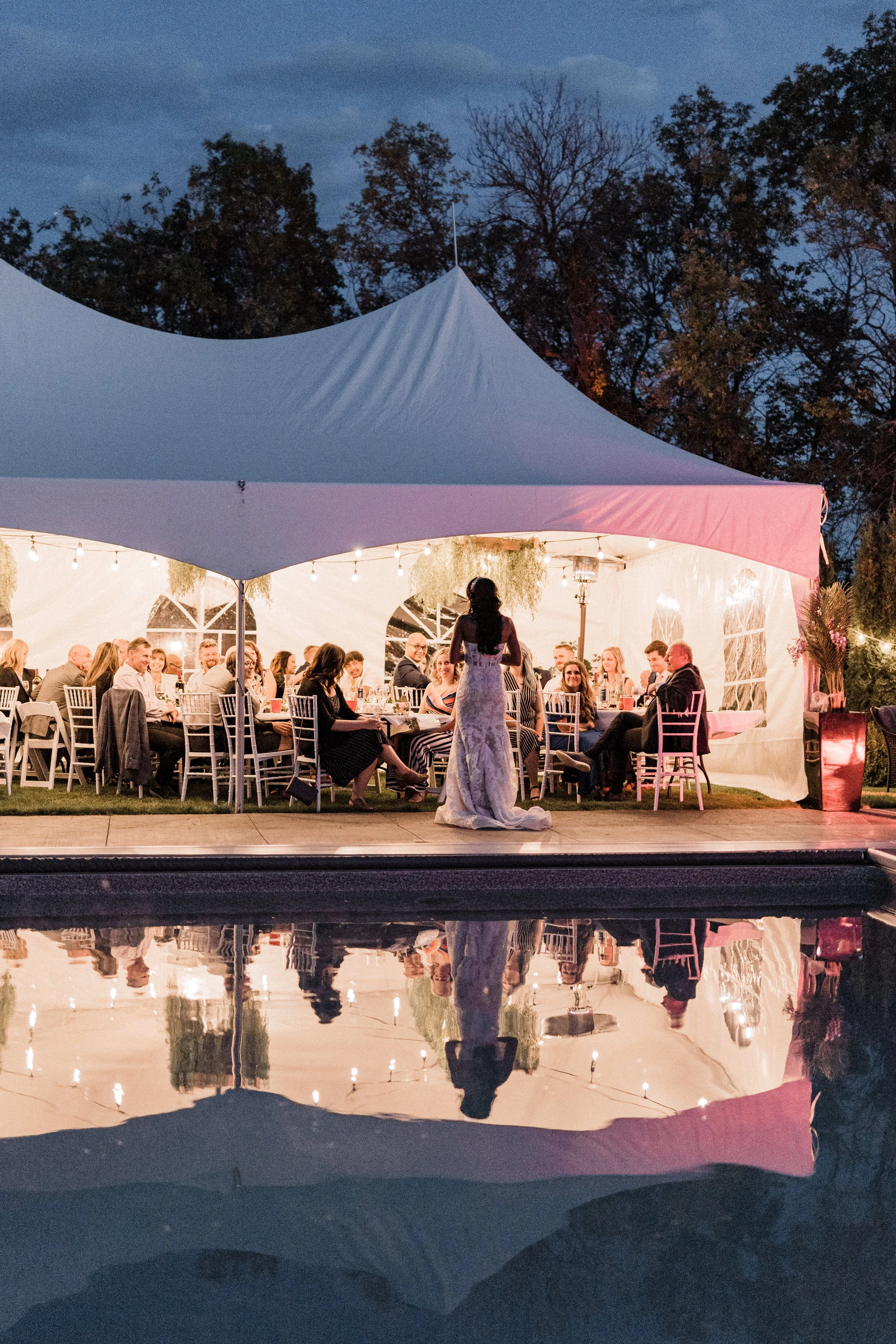 Top 14 Saskatchewan Wedding Venues