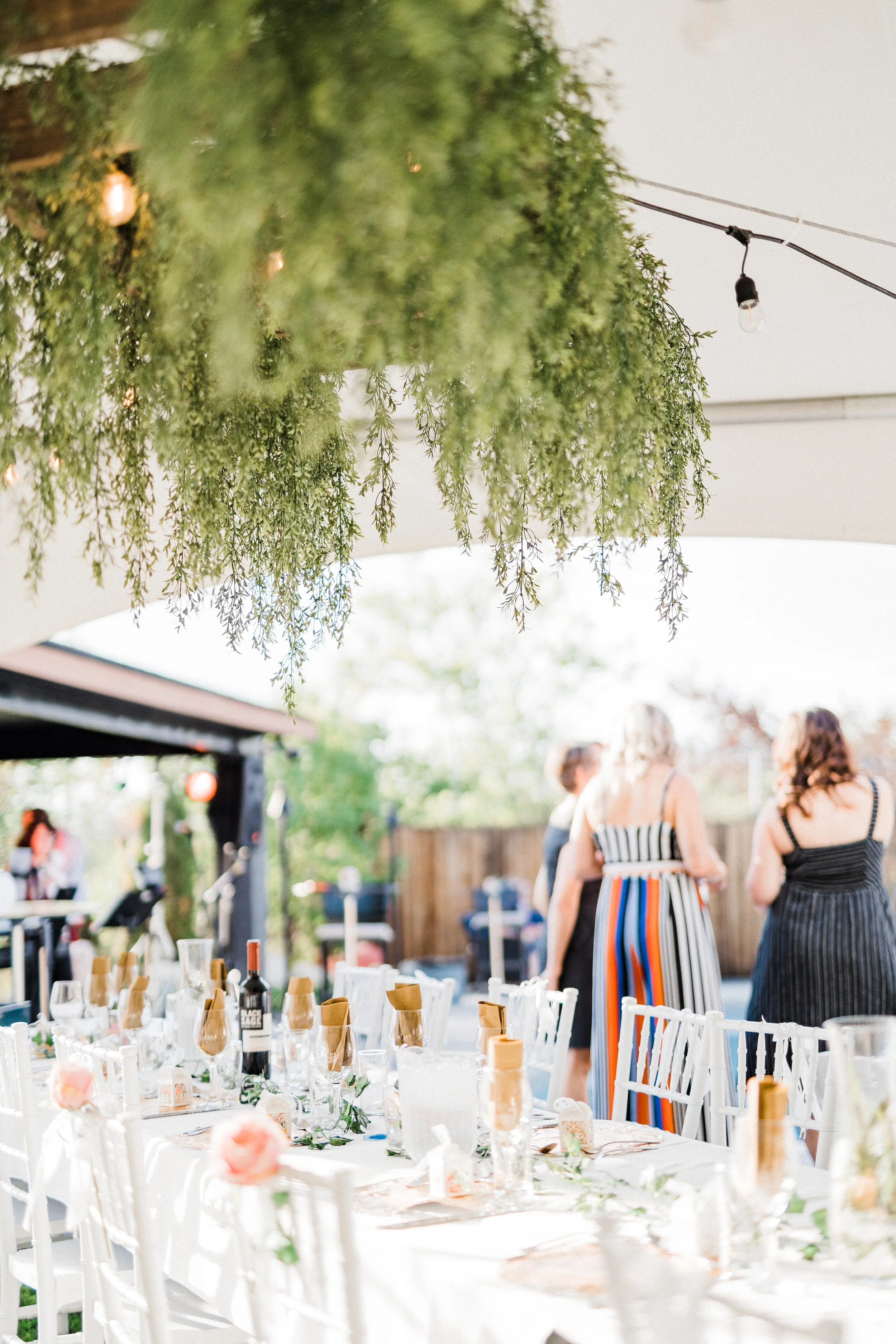 Top 14 Saskatchewan Wedding Venues
