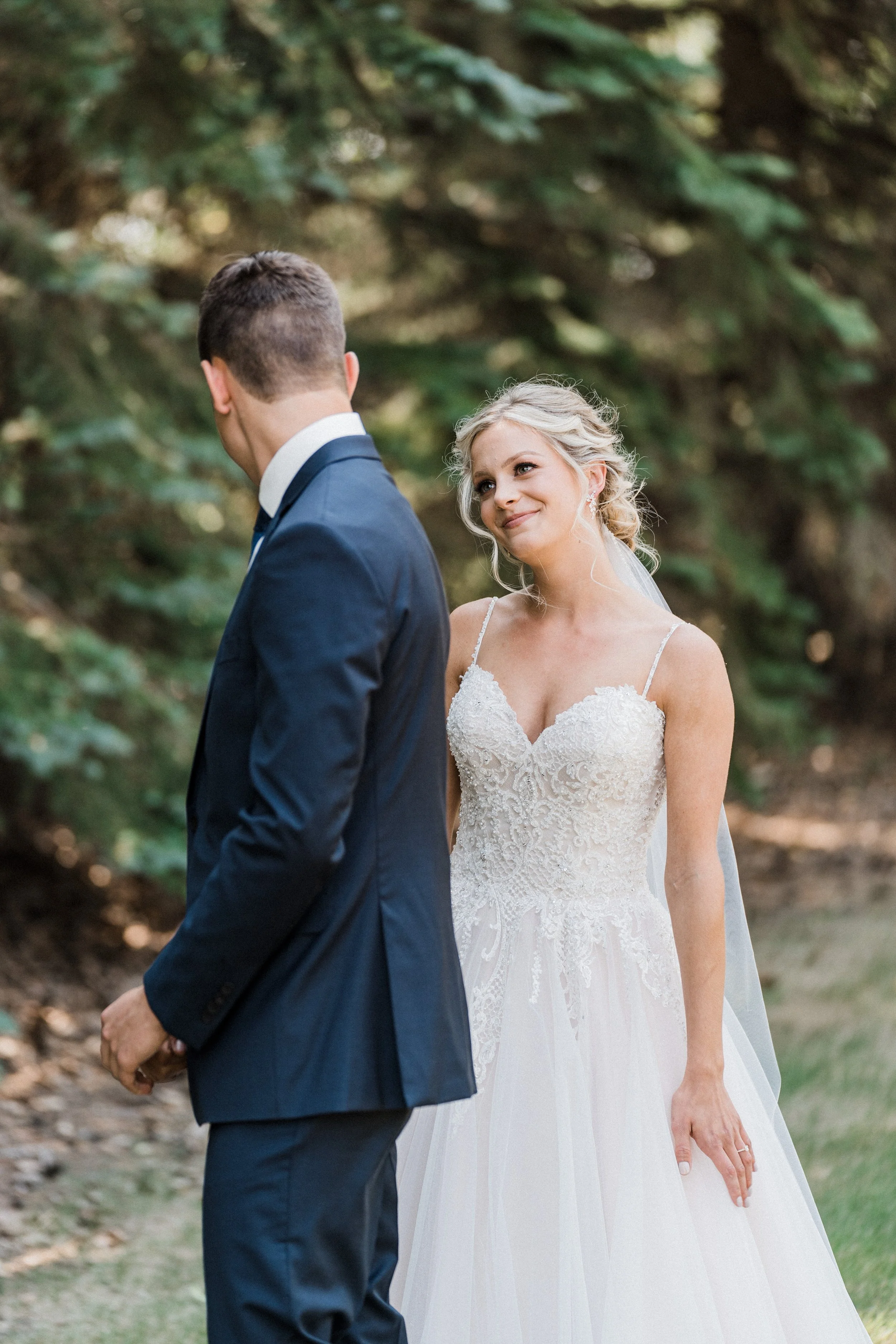 Ryan & Nicole