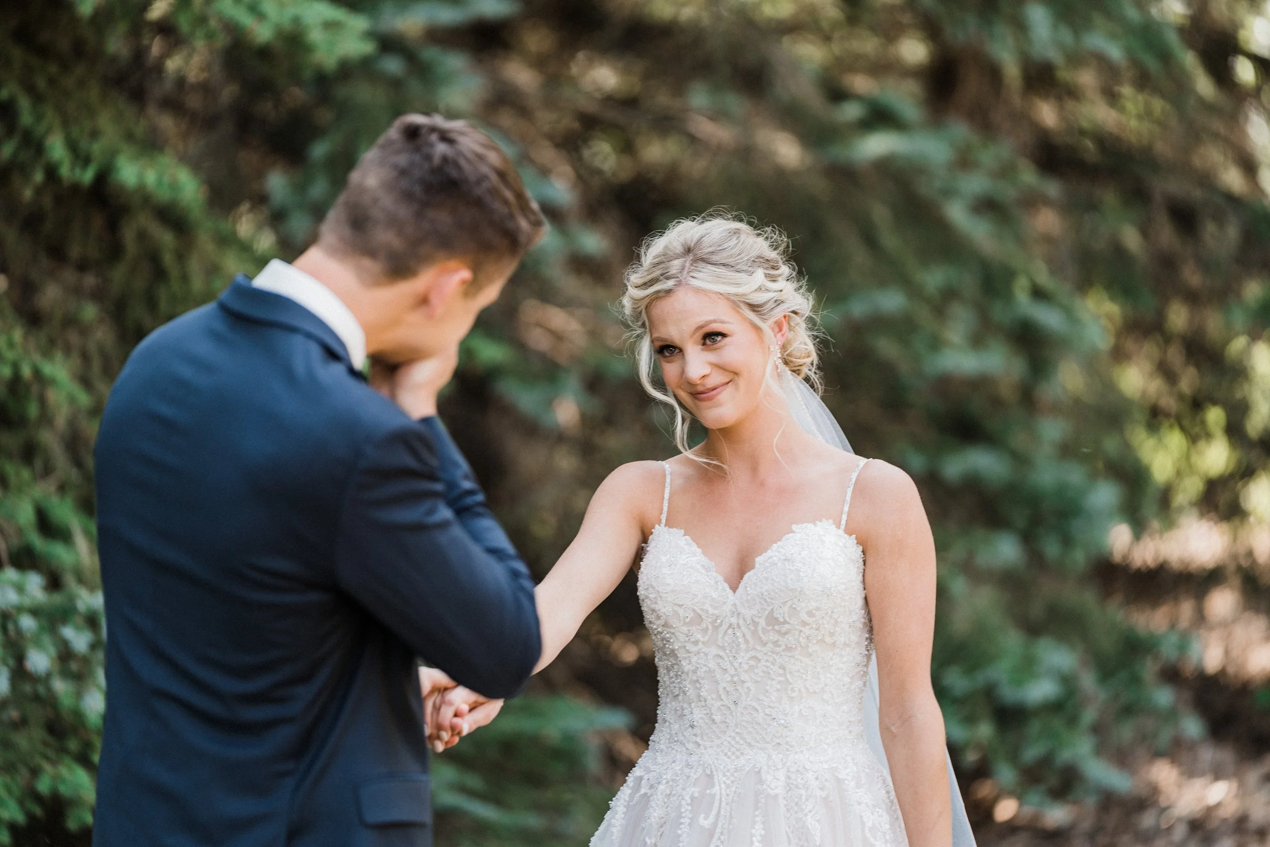 Ryan & Nicole