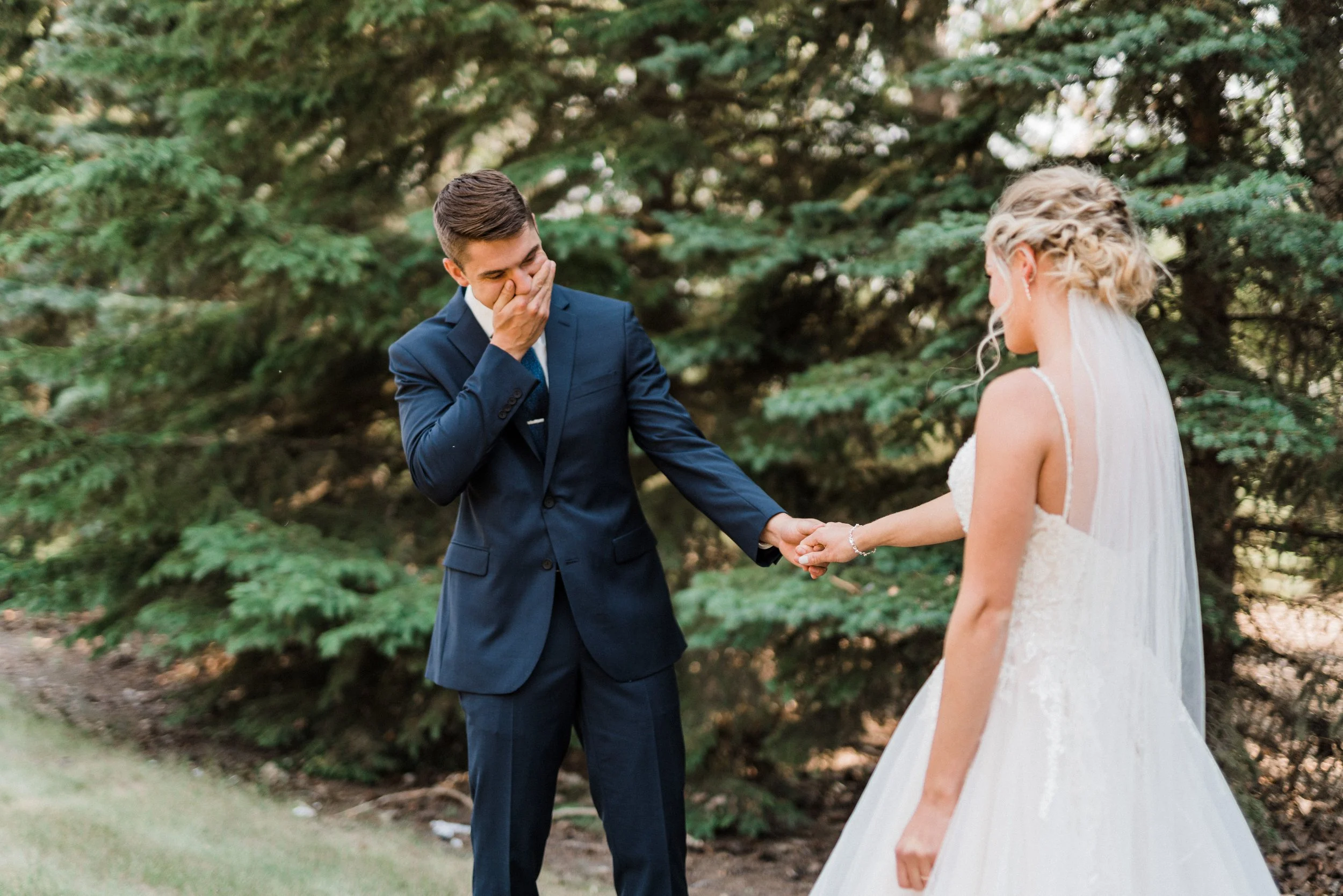 Ryan & Nicole