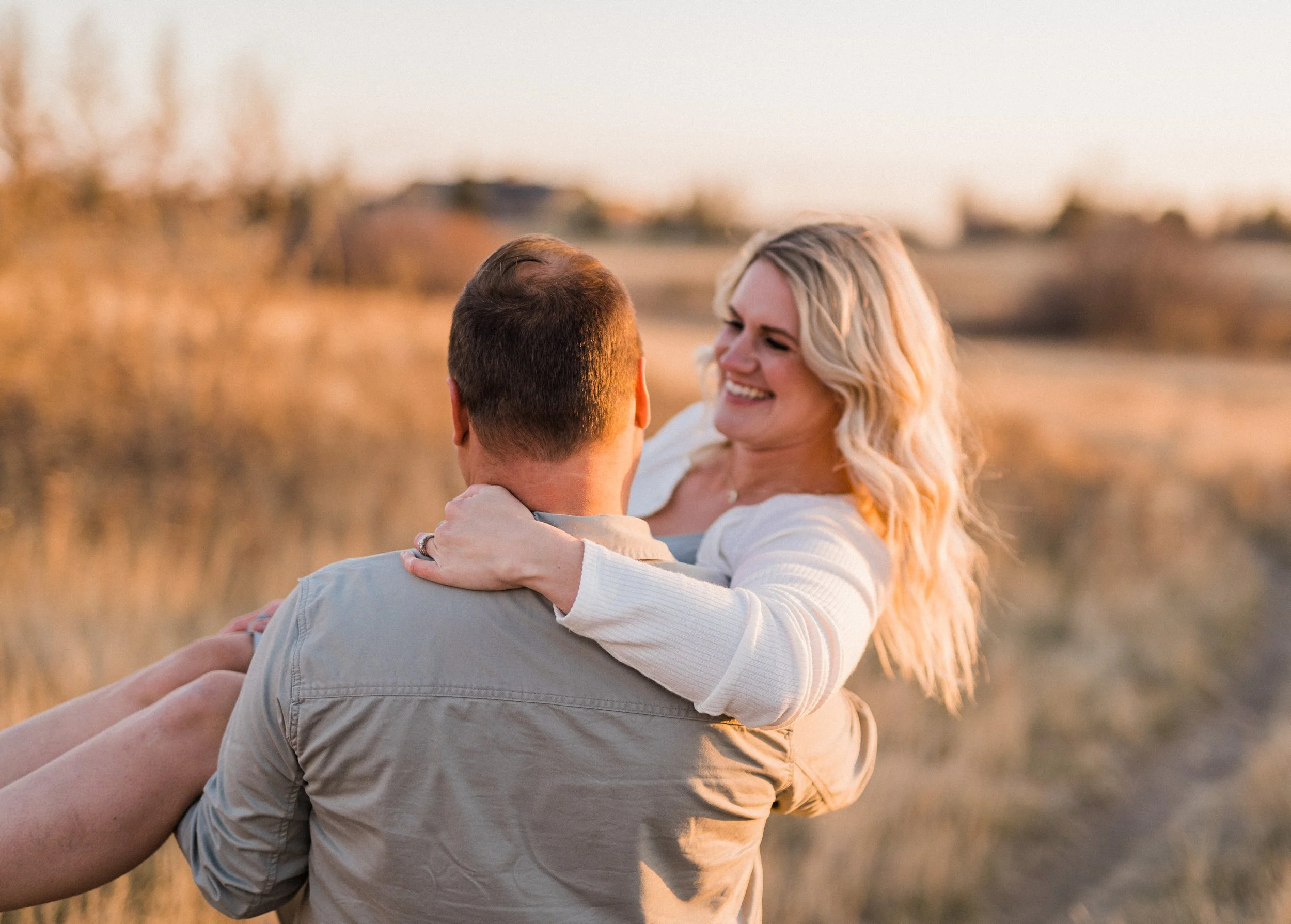 Ramage Family